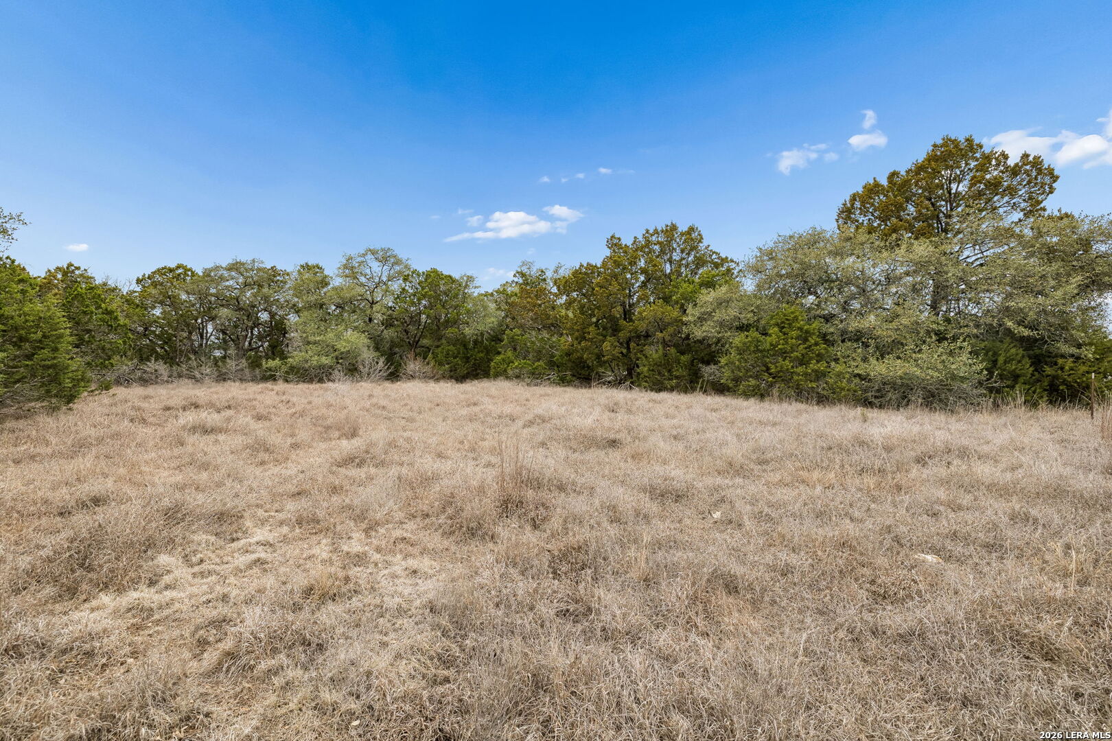 1398 Lazy Forest New Braunfels TX 78132