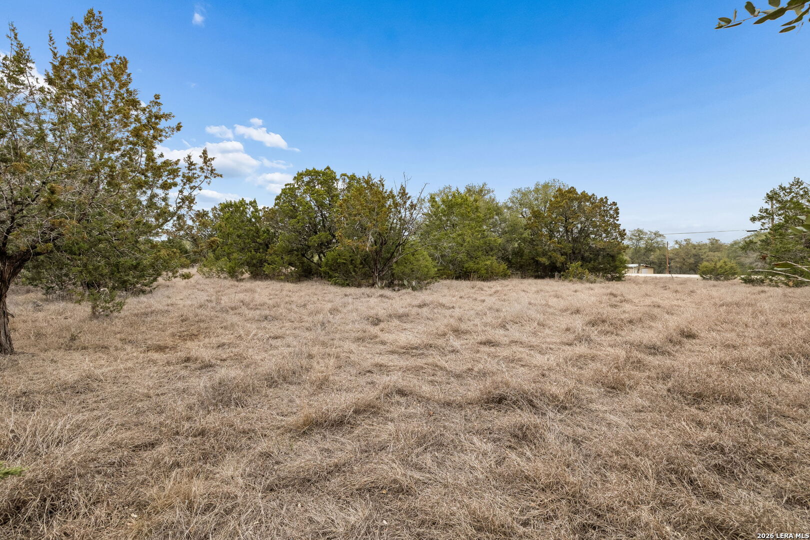 1398 Lazy Forest New Braunfels TX 78132