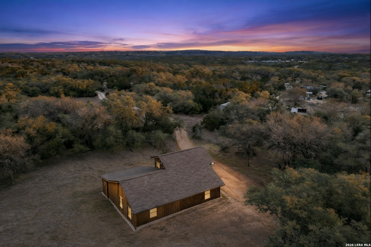 1398 Lazy Forest New Braunfels TX 78132