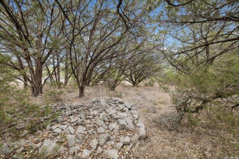 1398 Lazy Forest New Braunfels TX 78132