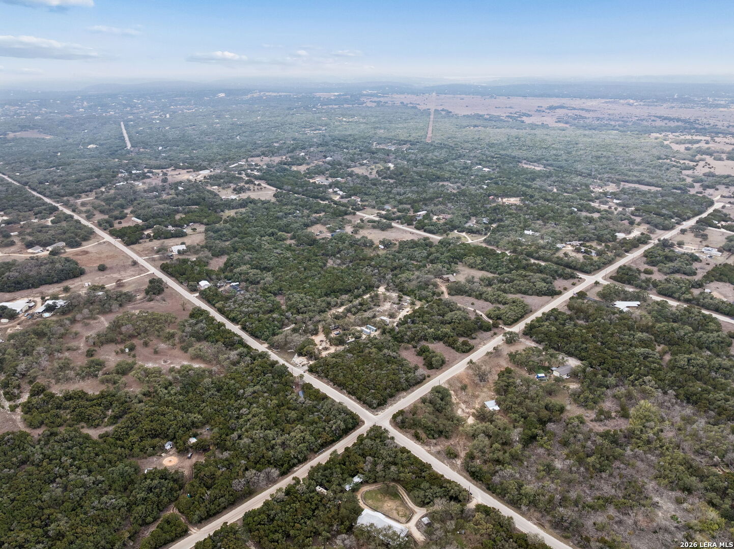 1398 Lazy Forest New Braunfels TX 78132