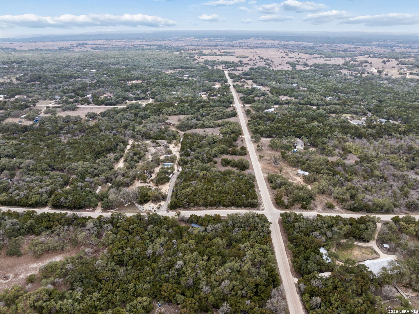 1398 Lazy Forest New Braunfels TX 78132
