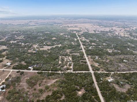 1398 Lazy Forest New Braunfels TX 78132
