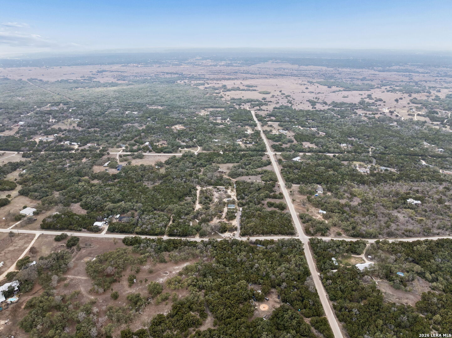 1398 Lazy Forest New Braunfels TX 78132