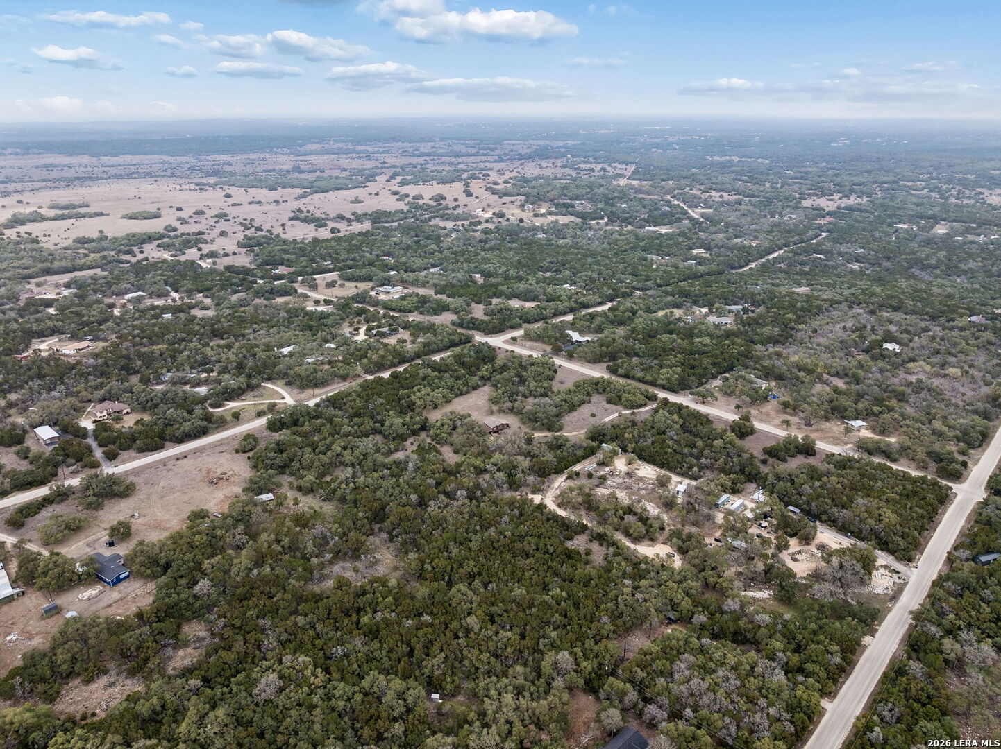 1398 Lazy Forest New Braunfels TX 78132