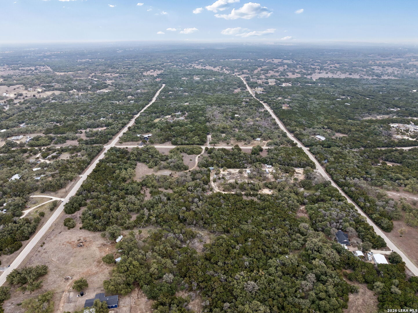 1398 Lazy Forest New Braunfels TX 78132