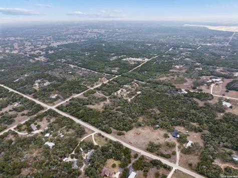 1398 Lazy Forest New Braunfels TX 78132