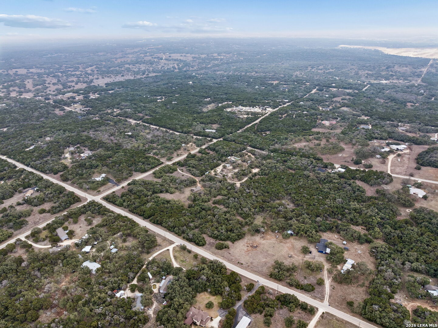1398 Lazy Forest New Braunfels TX 78132