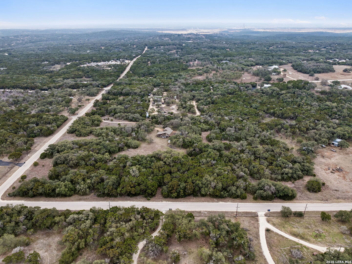 1398 Lazy Forest New Braunfels TX 78132