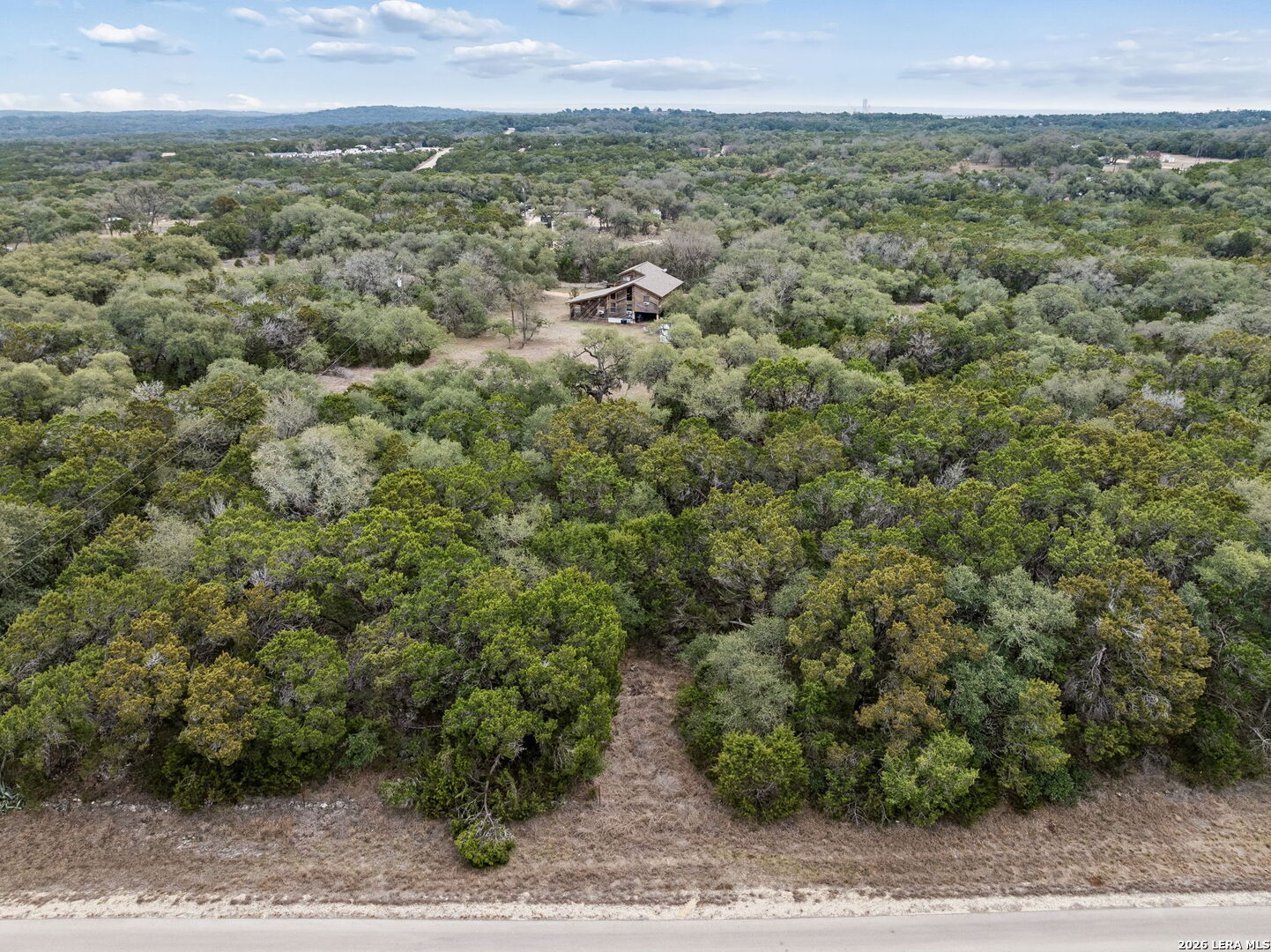 1398 Lazy Forest New Braunfels TX 78132