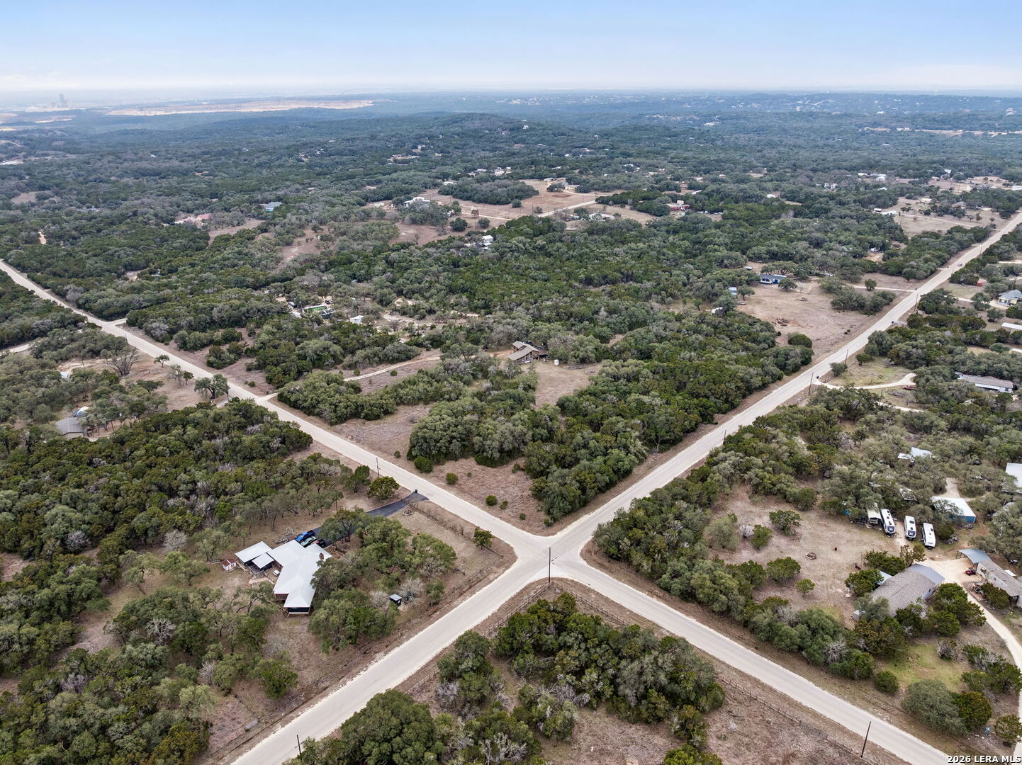 1398 Lazy Forest New Braunfels TX 78132