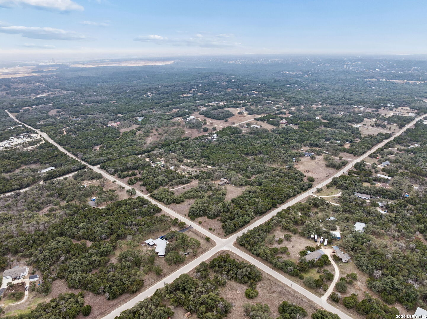 1398 Lazy Forest New Braunfels TX 78132