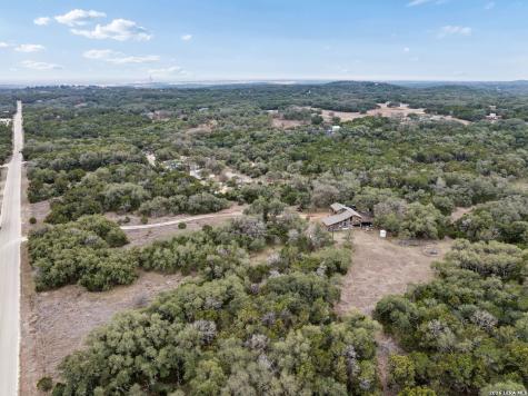 1398 Lazy Forest New Braunfels TX 78132