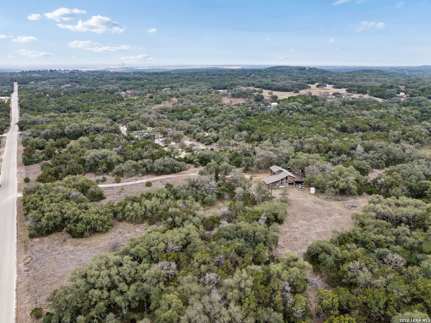 1398 Lazy Forest New Braunfels TX 78132