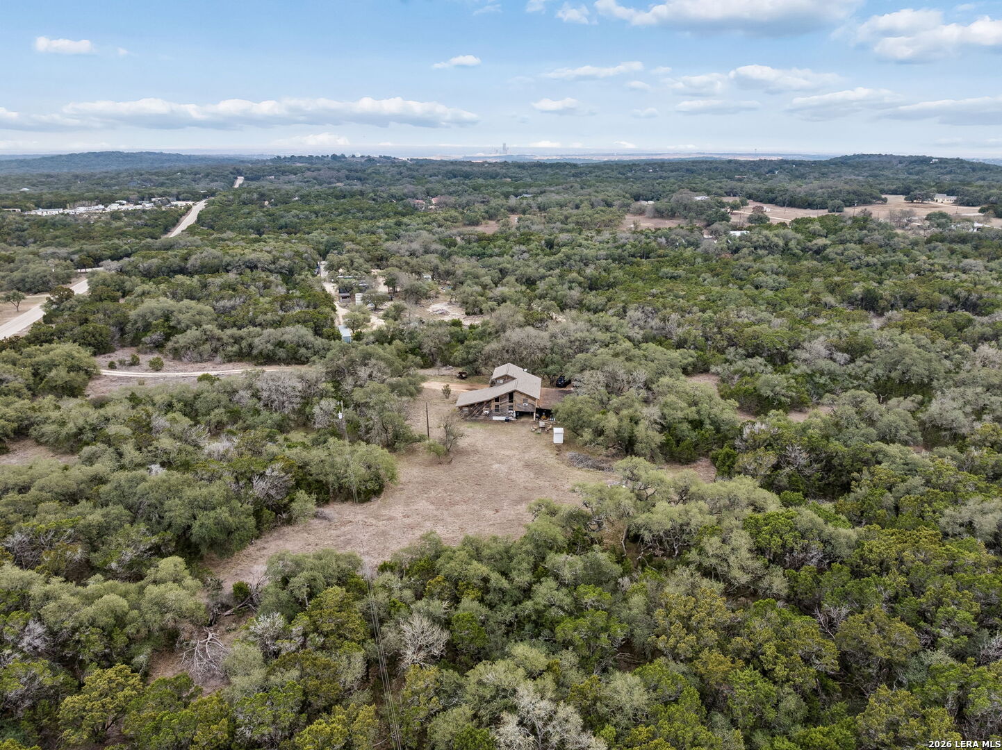 1398 Lazy Forest New Braunfels TX 78132