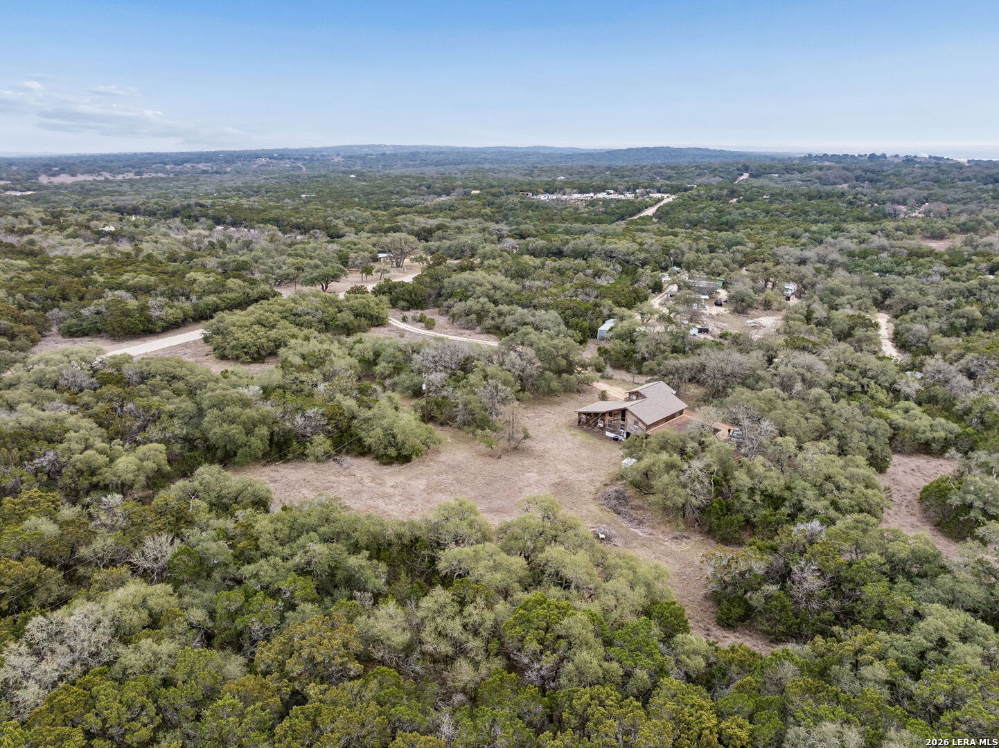 1398 Lazy Forest New Braunfels TX 78132