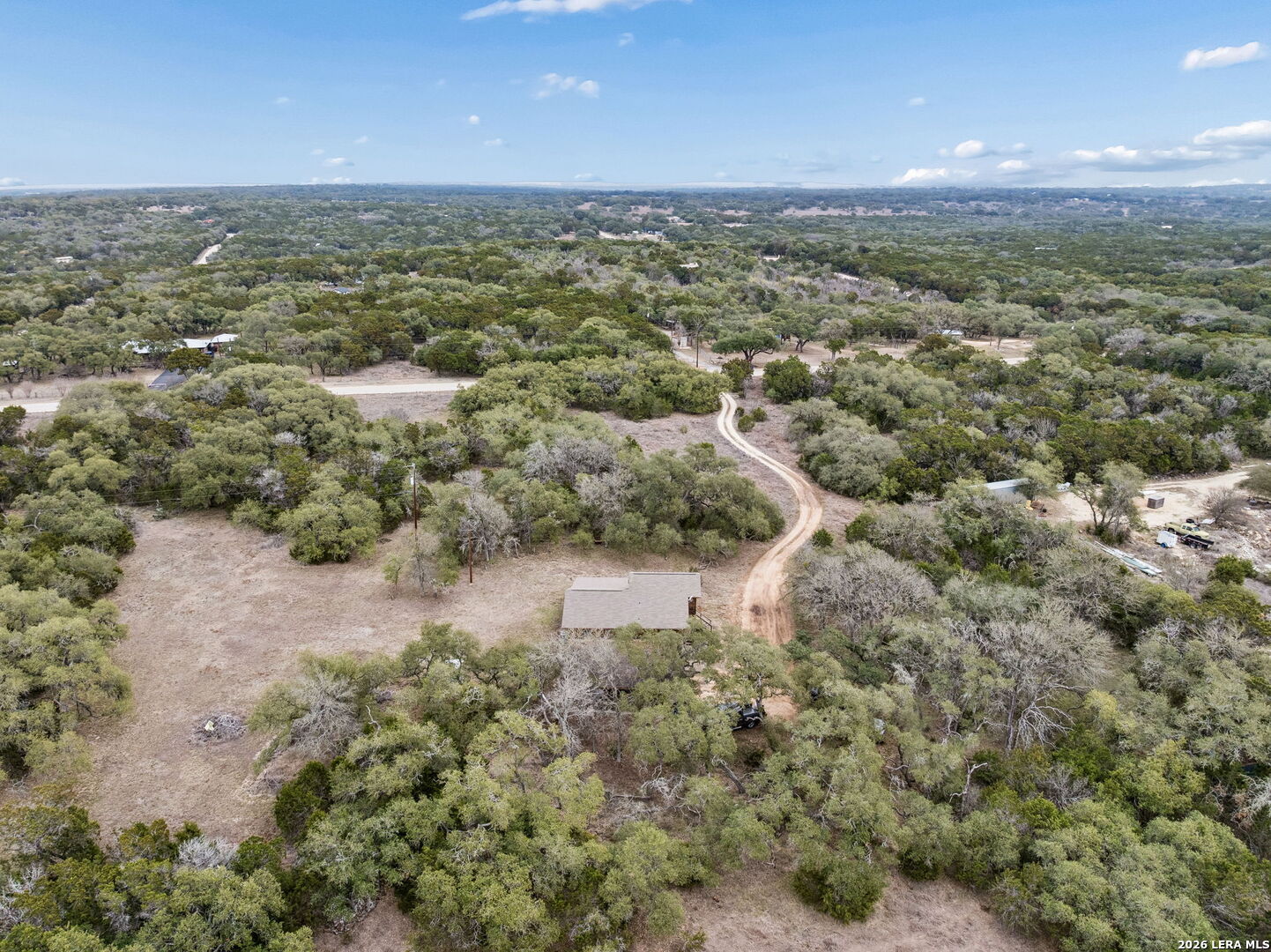 1398 Lazy Forest New Braunfels TX 78132