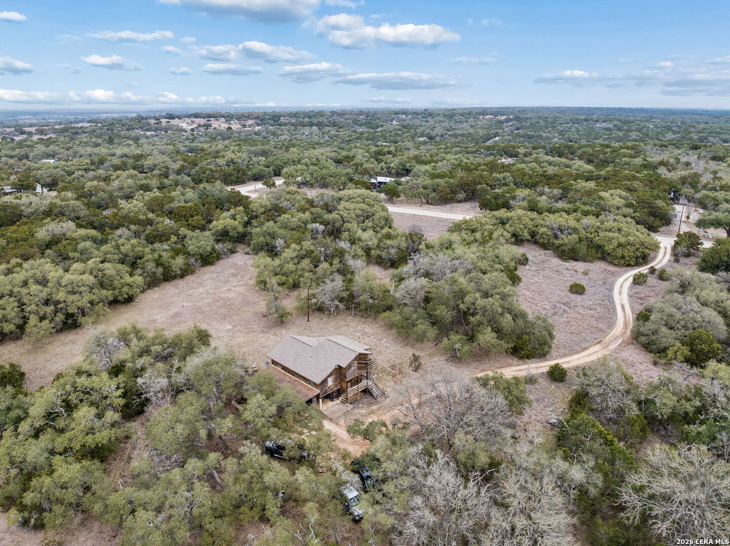 1398 Lazy Forest New Braunfels TX 78132