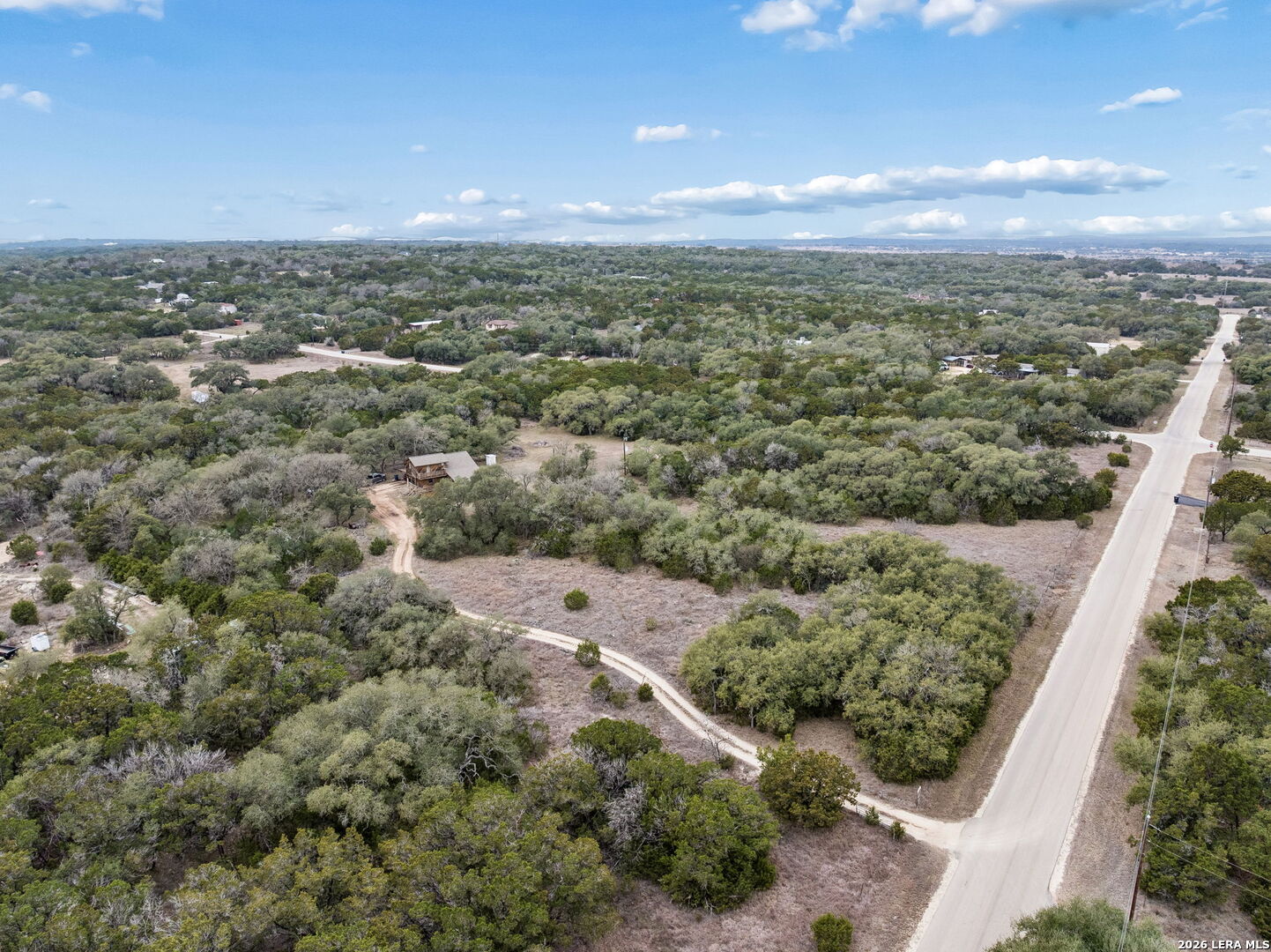 1398 Lazy Forest New Braunfels TX 78132