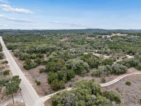 1398 Lazy Forest New Braunfels TX 78132
