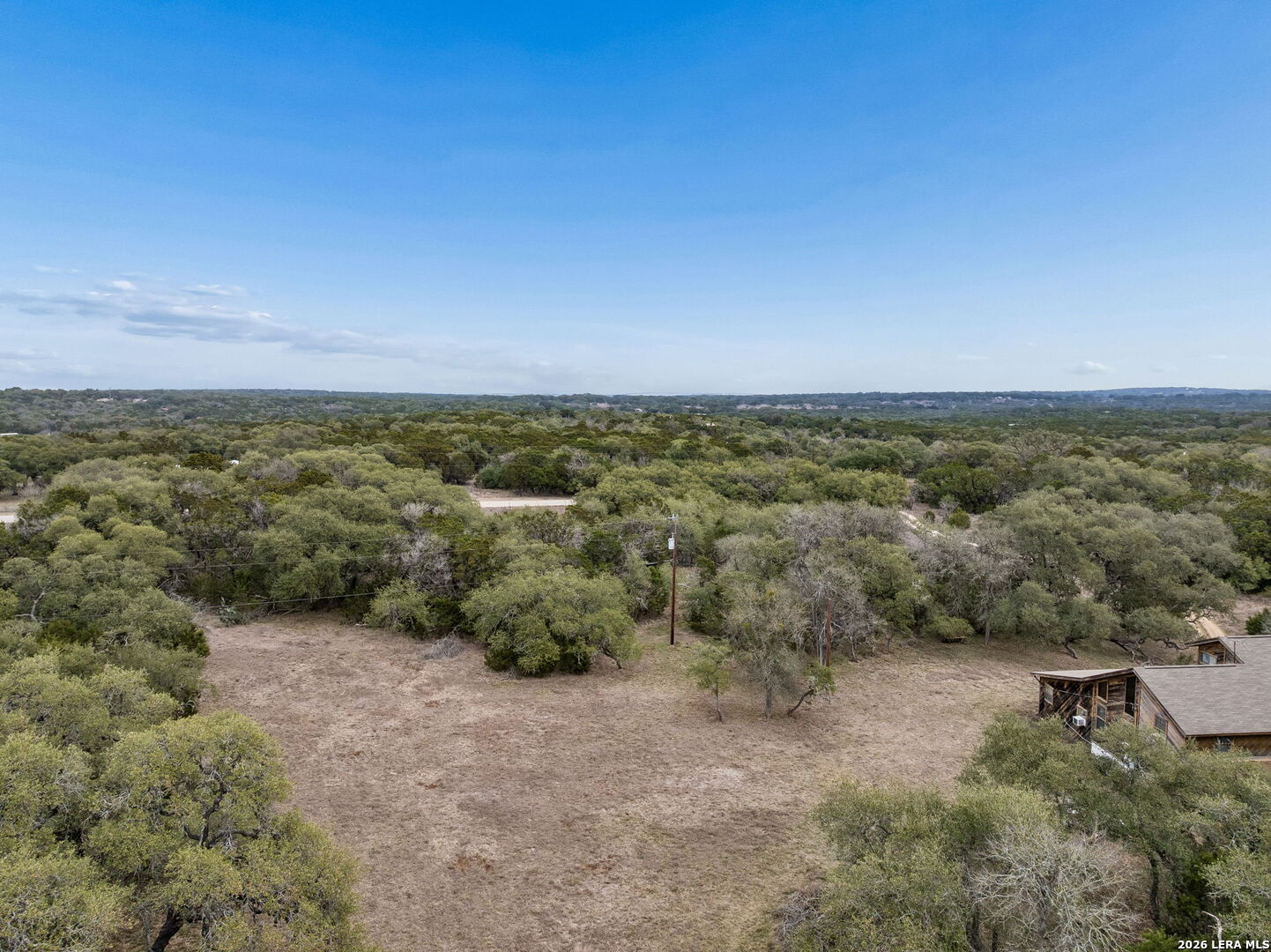 1398 Lazy Forest New Braunfels TX 78132
