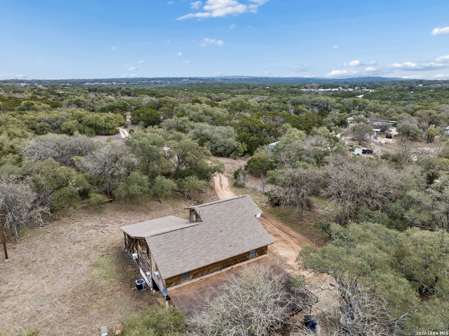 1398 Lazy Forest New Braunfels TX 78132