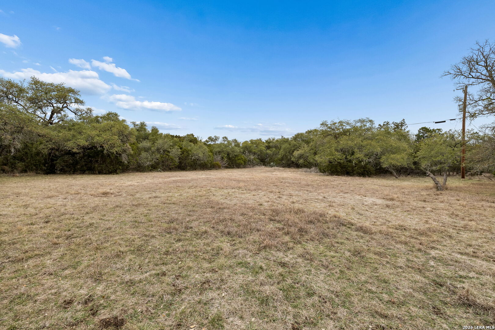 1398 Lazy Forest New Braunfels TX 78132