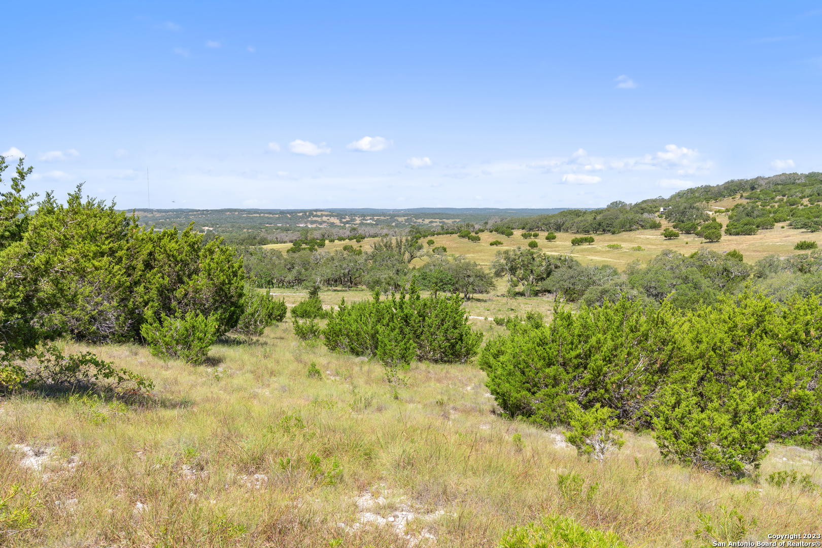 Tract 12 Lewdele Lane Blanco TX 78671