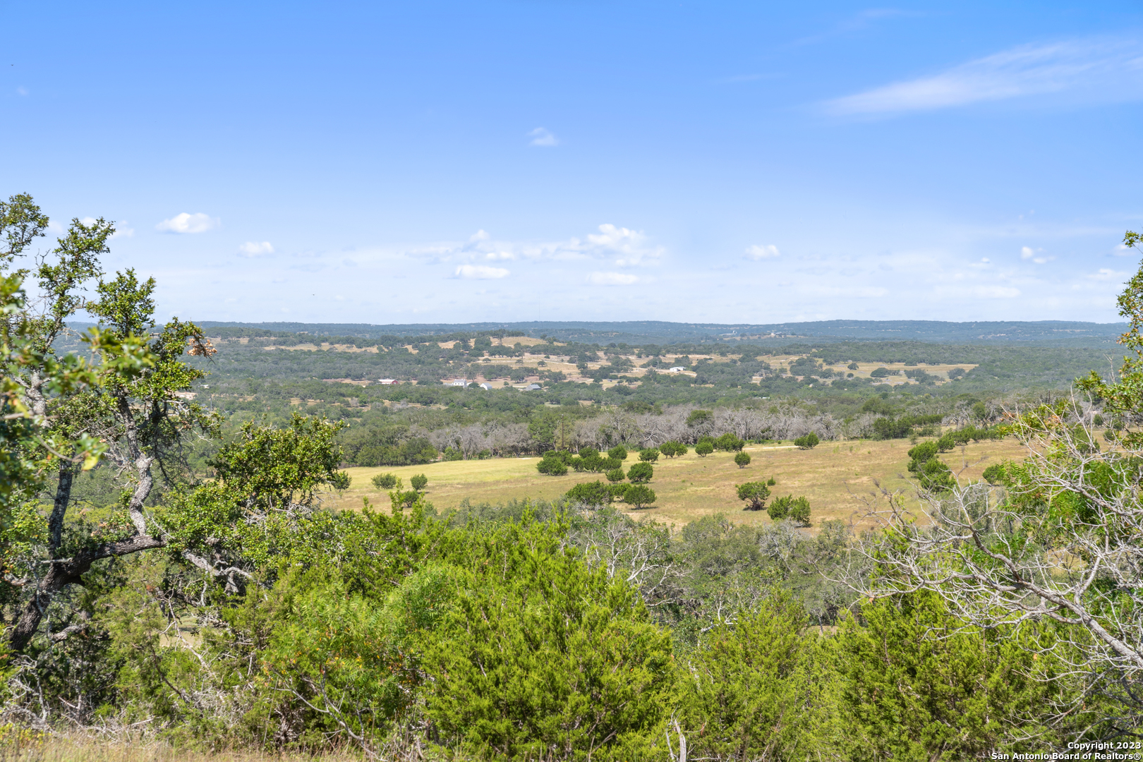 Tract 12 Lewdele Lane Blanco TX 78671