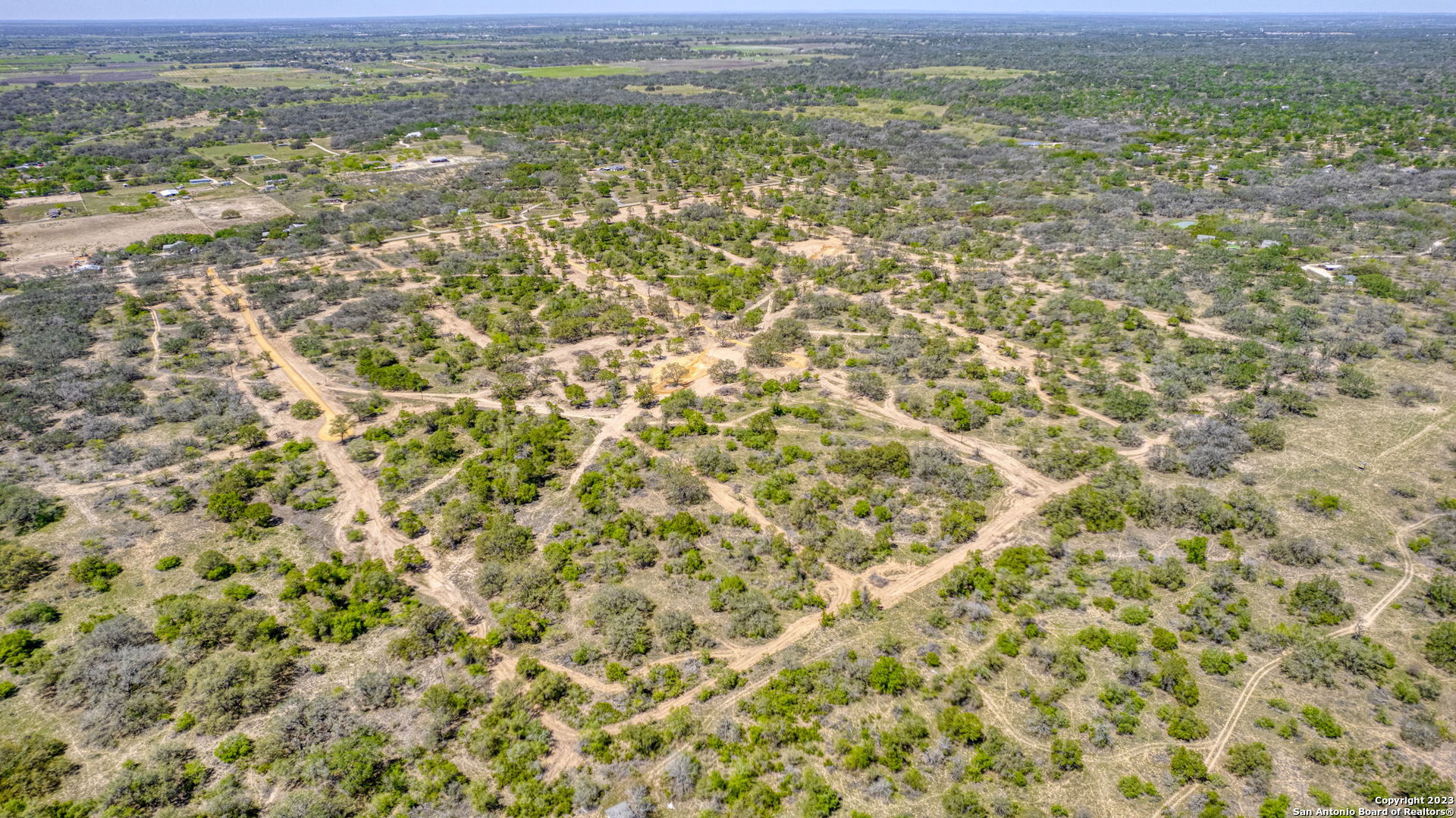 2721 County Road 770 Natalia TX 78059