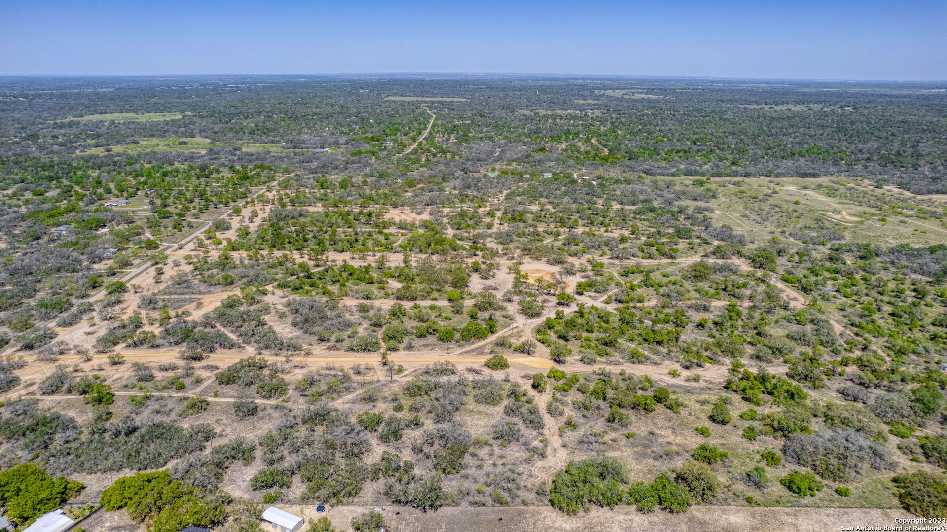 2721 County Road 770 Natalia TX 78059