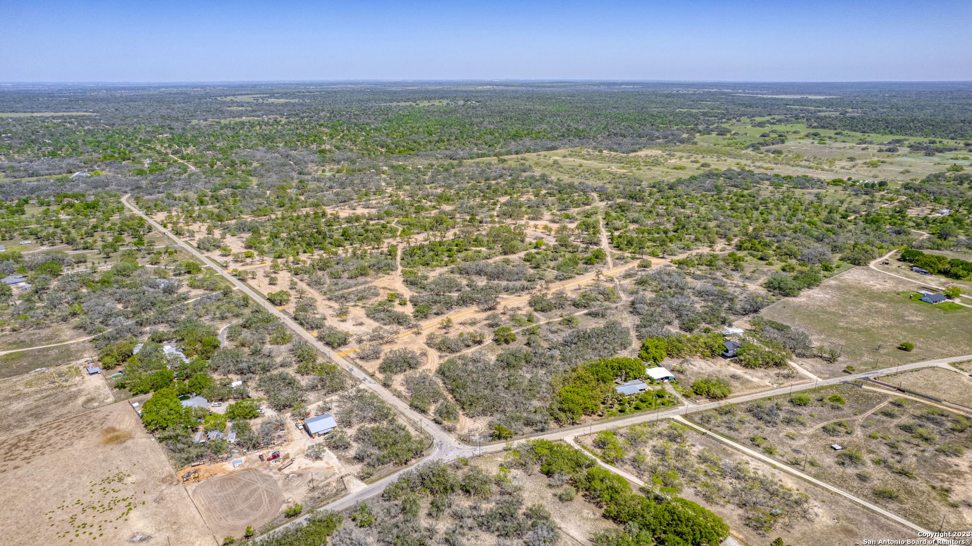 2721 County Road 770 Natalia TX 78059