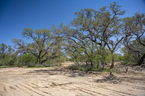 2721 County Road 770 Natalia TX 78059