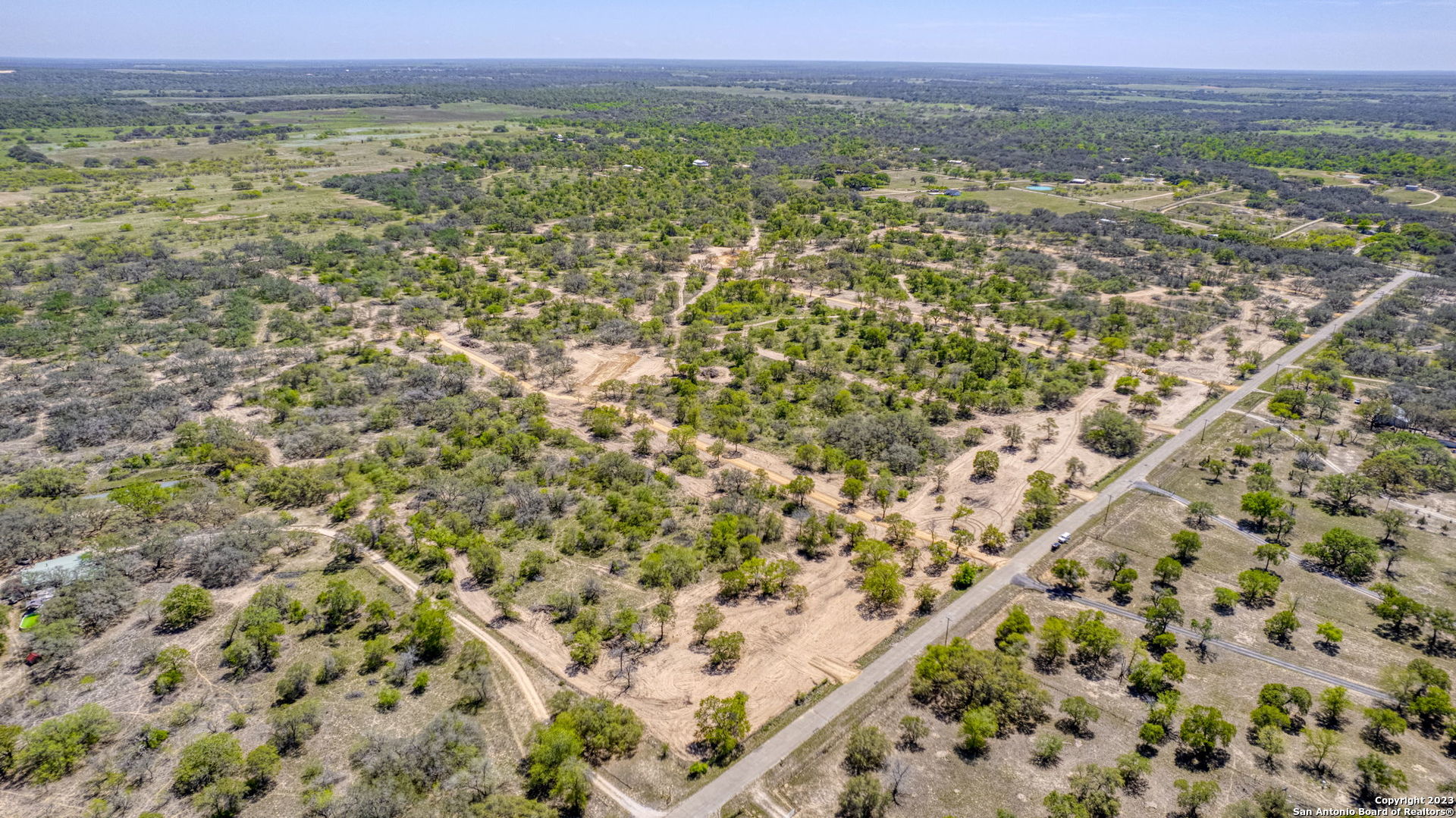 2721 County Road 770 Natalia TX 78059