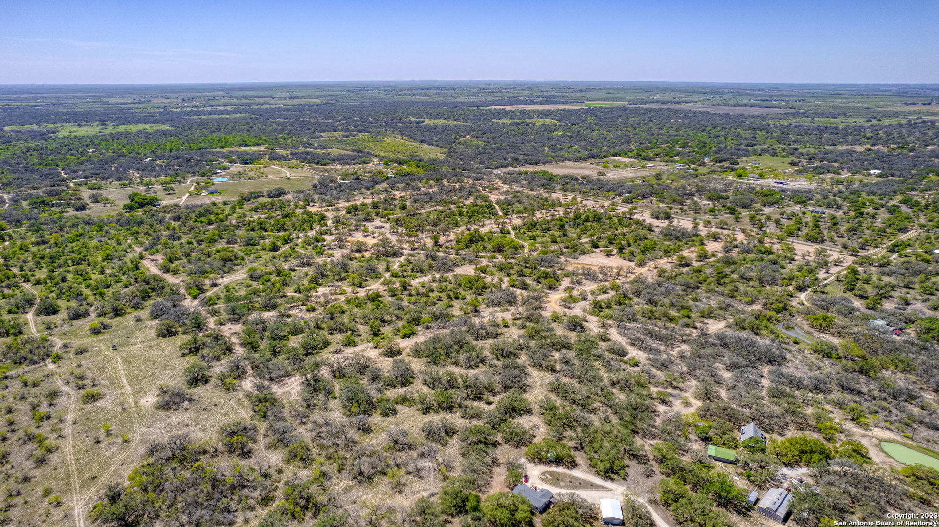 2721 County Road 770 Natalia TX 78059