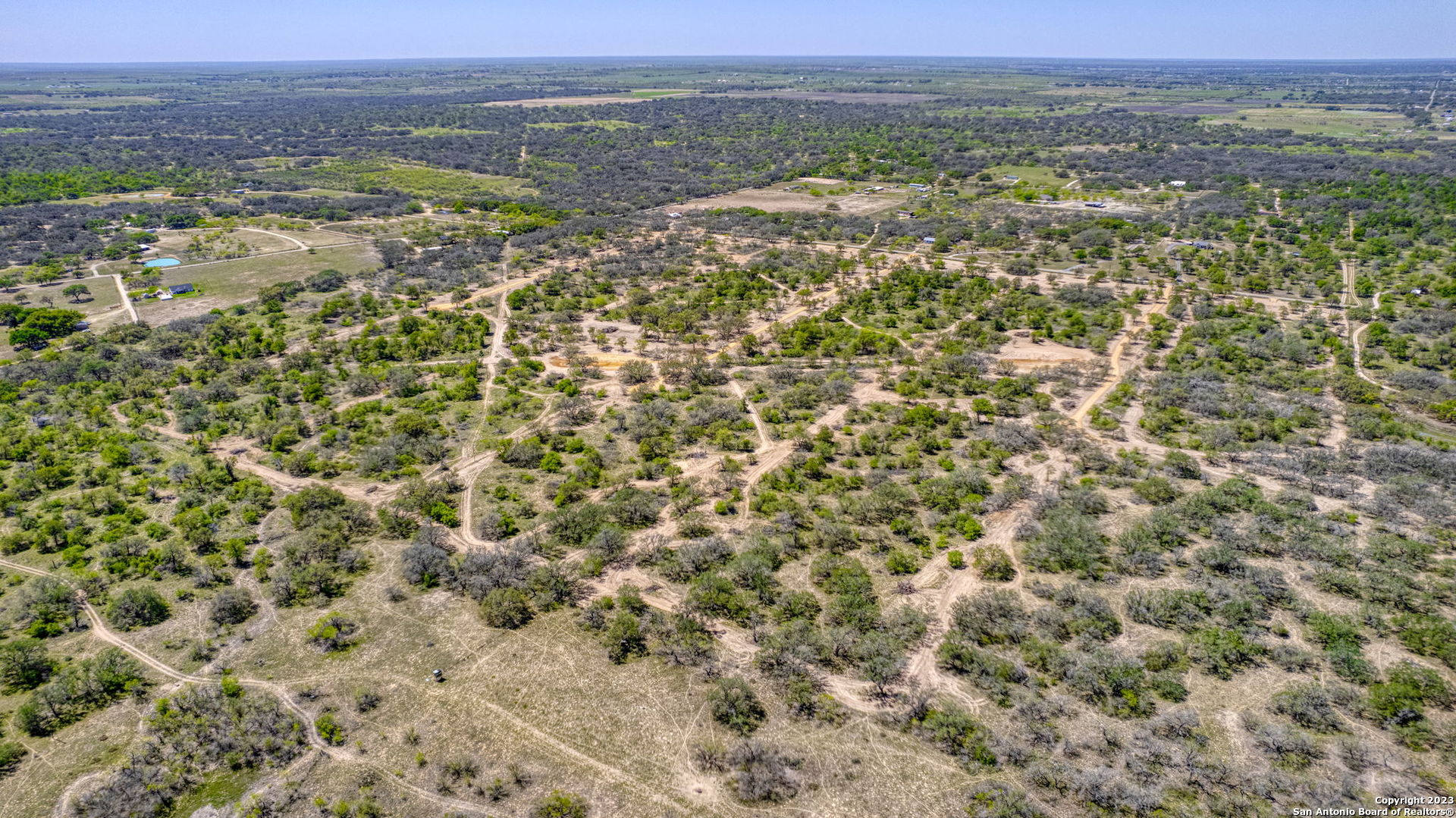 2721 County Road 770 Natalia TX 78059