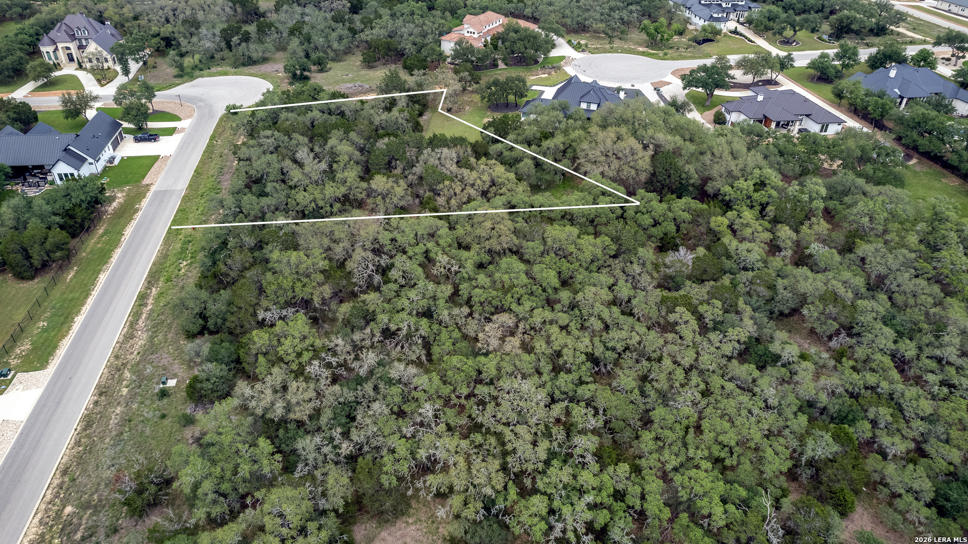 34750 Shelly Bridge Point Bulverde TX 78163