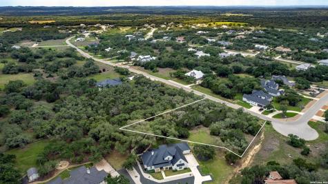 34750 Shelly Bridge Point Bulverde TX 78163