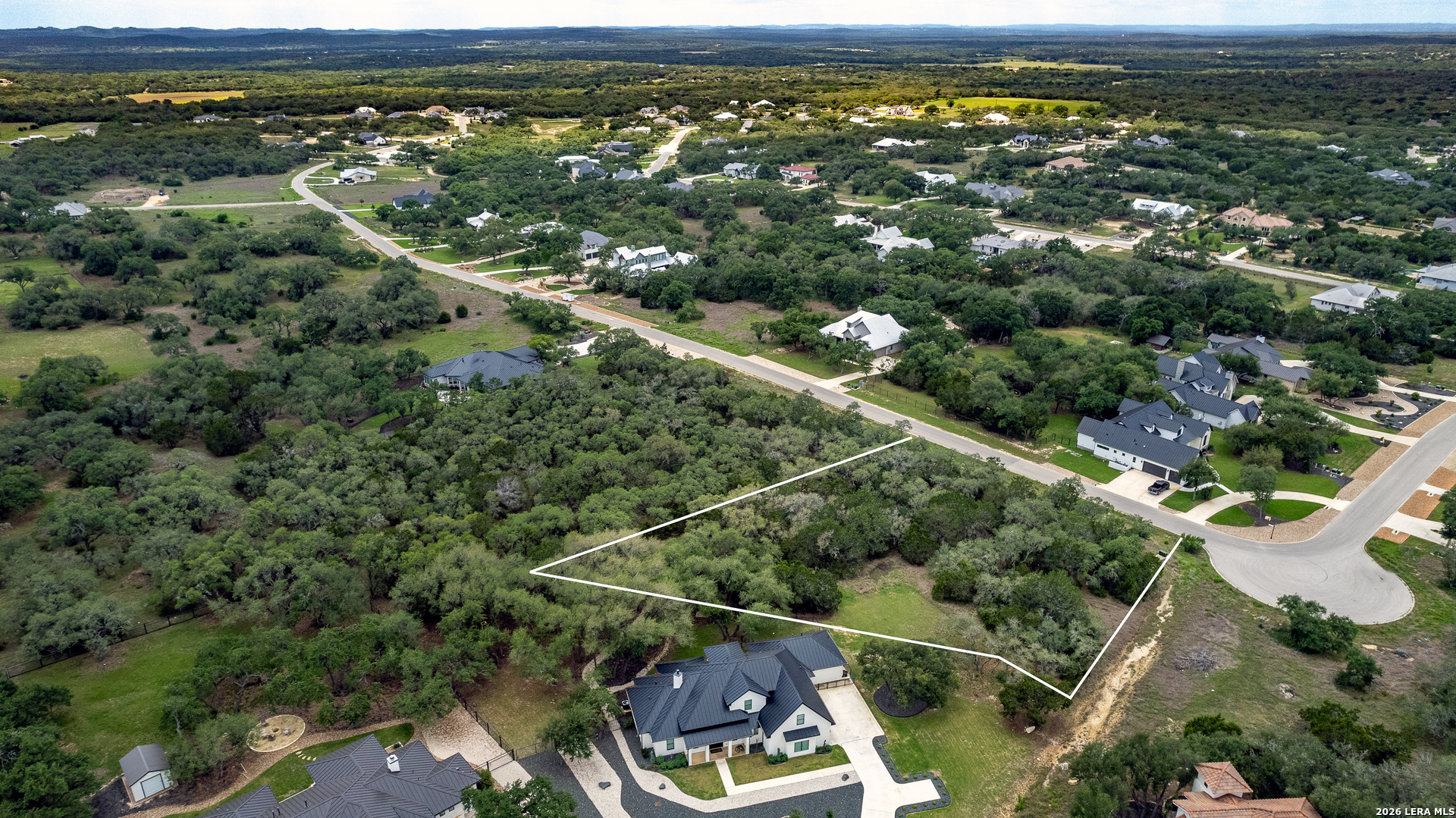 34750 Shelly Bridge Point Bulverde TX 78163