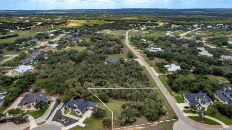 34750 Shelly Bridge Point Bulverde TX 78163