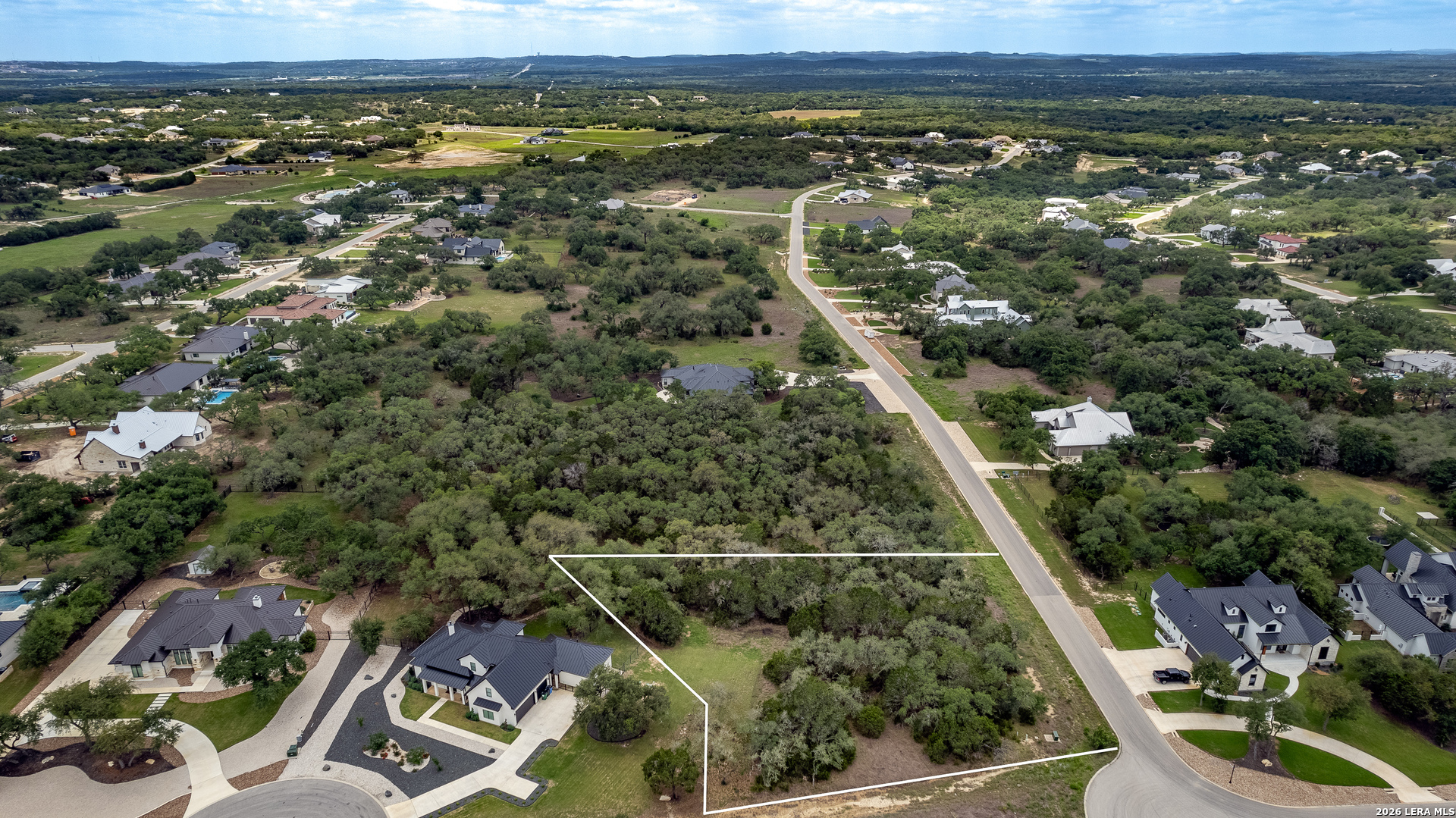 34750 Shelly Bridge Point Bulverde TX 78163