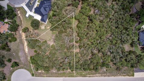 34750 Shelly Bridge Point Bulverde TX 78163