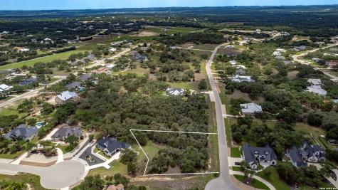 34750 Shelly Bridge Point Bulverde TX 78163