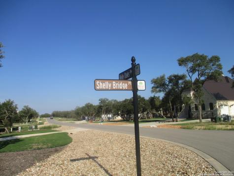 34750 Shelly Bridge Point Bulverde TX 78163