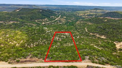 344 Lakeview Trail Pipe Creek TX 78063