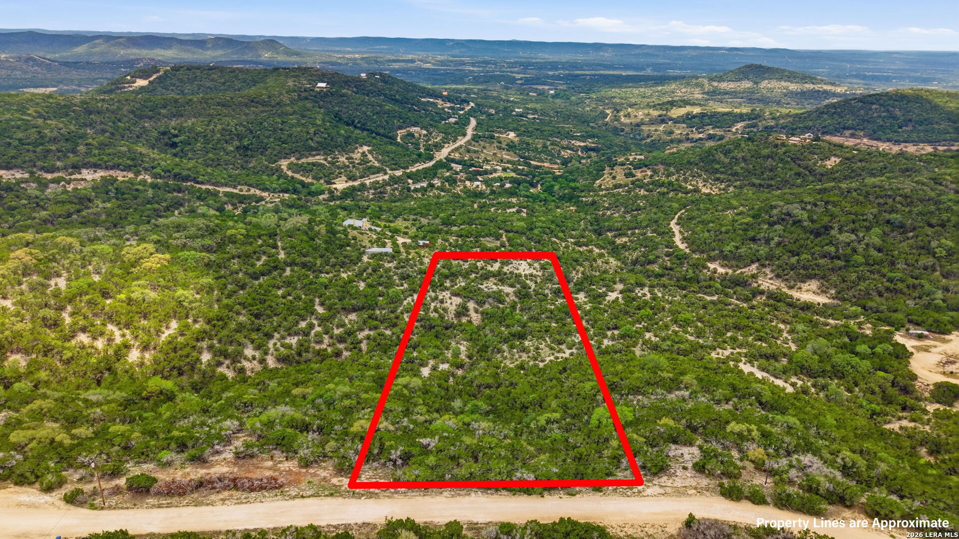 344 Lakeview Trail Pipe Creek TX 78063