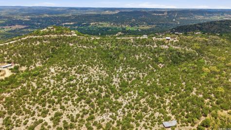 344 Lakeview Trail Pipe Creek TX 78063