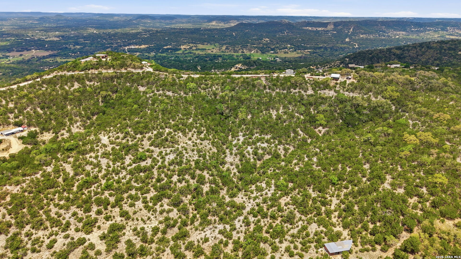 344 Lakeview Trail Pipe Creek TX 78063