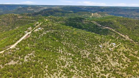 344 Lakeview Trail Pipe Creek TX 78063