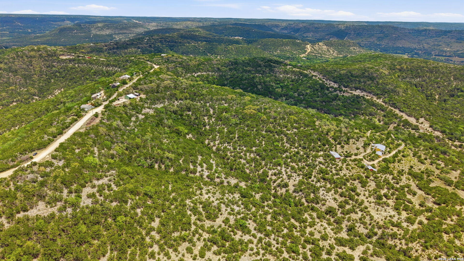 344 Lakeview Trail Pipe Creek TX 78063
